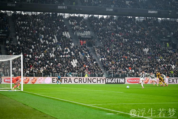 尤文火力全开!近4场狂轰14球追平此前14场总进球数 尤文火力全开!近4场狂轰14球追平此前14场总进球数