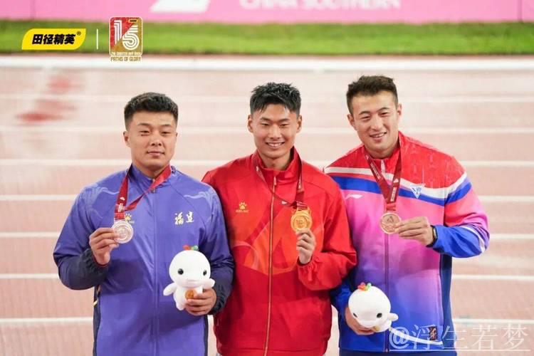 中国地质大学（北京）队轻松击败对手