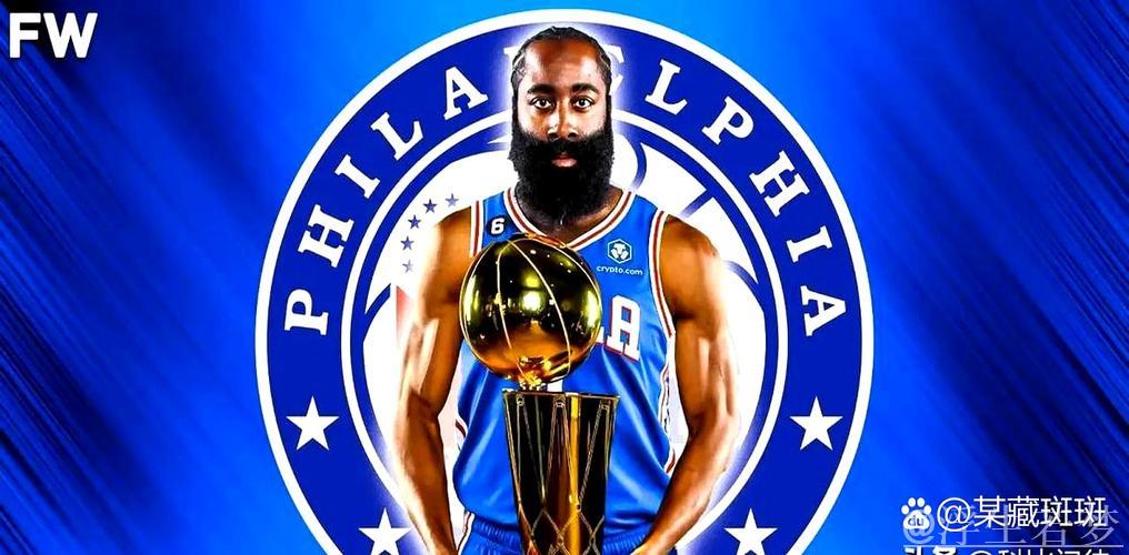 骑士六将上双 力克快船险中取胜 骑士六将上双 力克快船险中取胜