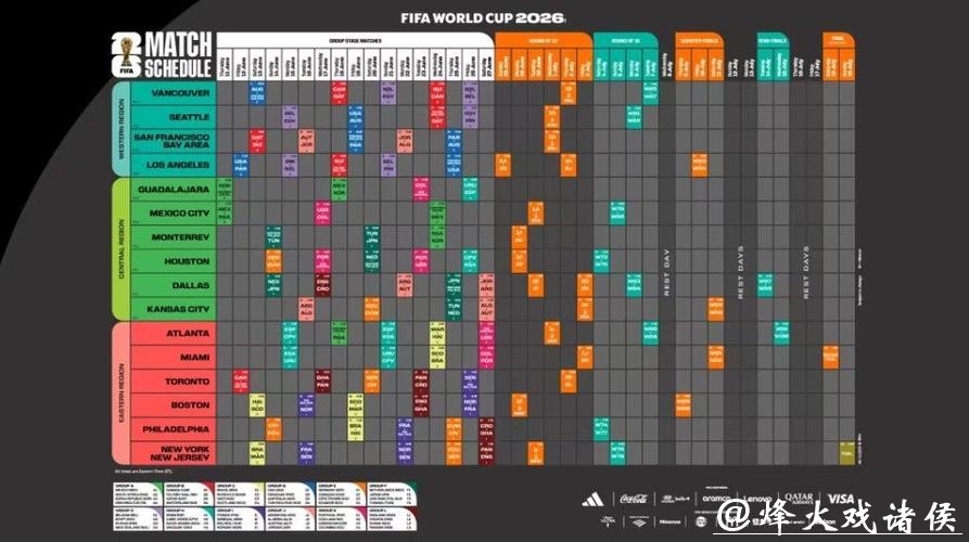 2026世界杯投注平台推荐与攻略 2026世界杯投注平台推荐与攻略