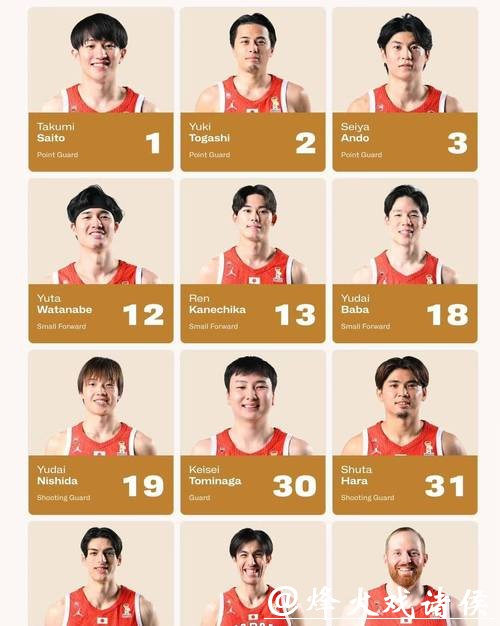 全面解析世界杯滚球体育投注技巧与攻略 全面解析世界杯滚球体育投注技巧与攻略