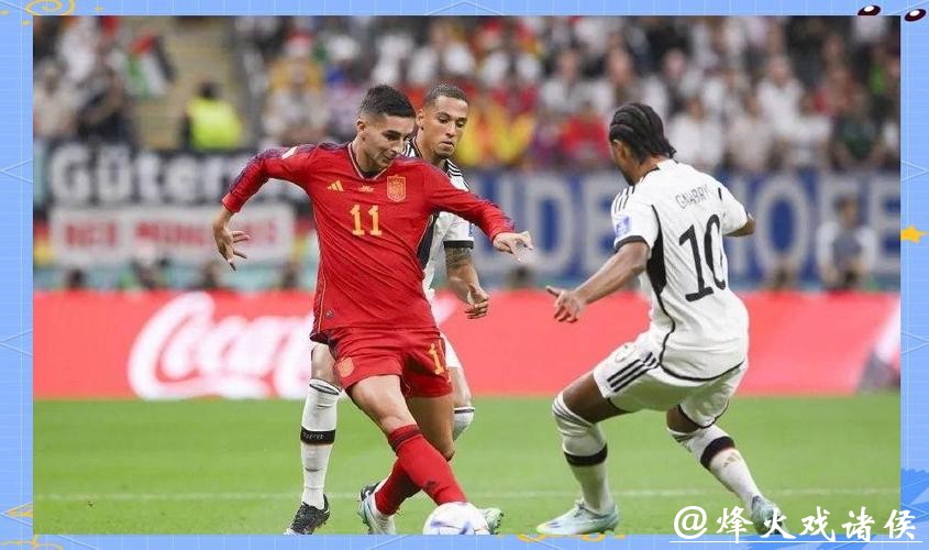 CCTV5全程现场直播世界杯精彩瞬间 CCTV5全程现场直播世界杯精彩瞬间