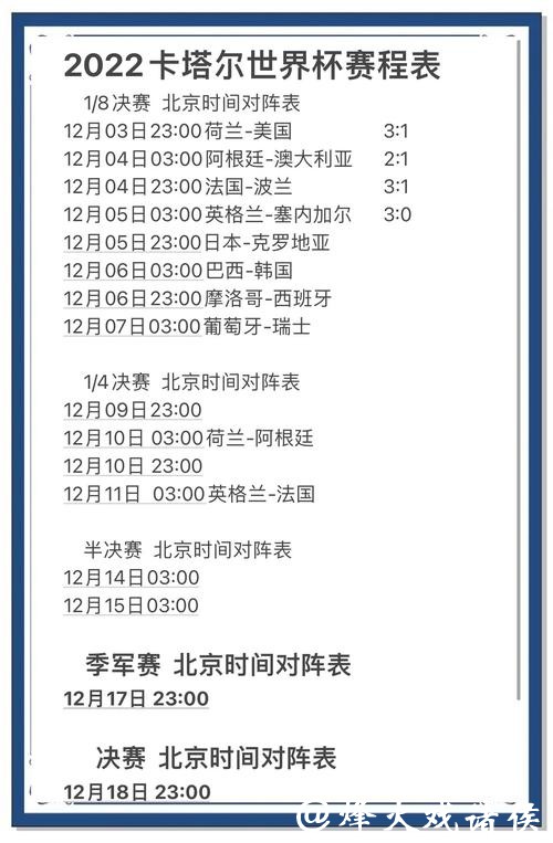 全面解密世界杯预测平台的优势与挑战 全面解密世界杯预测平台的优势与挑战