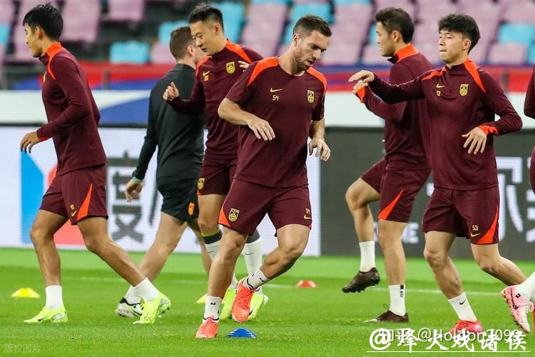 2026年世界杯下注攻略：赢取胜利的秘诀