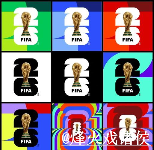 世界杯买球入口避坑说明,官方入口和入口选择要注意 世界杯买球入口避坑说明,官方入口和入口选择要注意