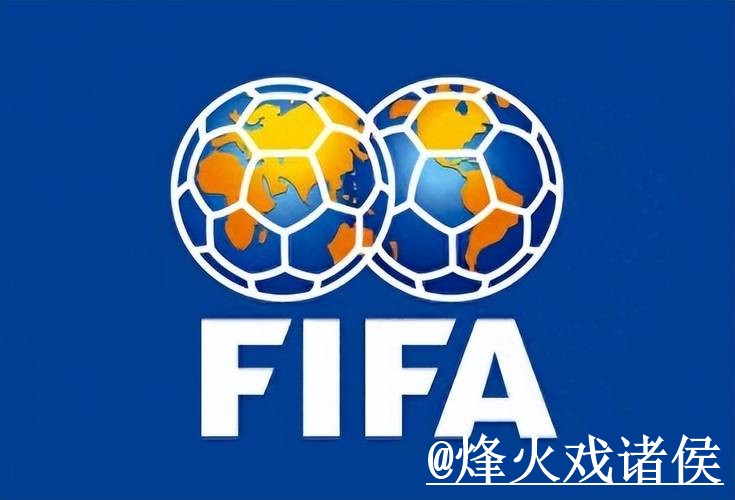 世界杯投注地址备用入口整理,网页版区别和官方入口说明 世界杯投注地址备用入口整理,网页版区别和官方入口说明