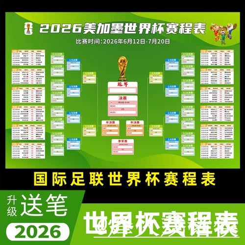 美加墨世界杯直播官网入口更新,APP区别和备用入口整理 美加墨世界杯直播官网入口更新,APP区别和备用入口整理
