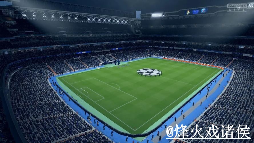 2026世界杯今日赛事外围入口更新,网页版区别和访问方式整理 2026世界杯今日赛事外围入口更新,网页版区别和访问方式整理