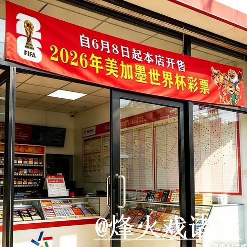 世界杯官网入口最新整理,官方入口和地址更新一次看懂 世界杯官网入口最新整理,官方入口和地址更新一次看懂