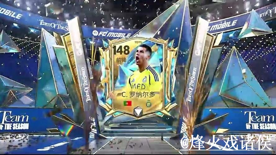 2026世界杯下注平台操作说明,常见故障和登录问题怎么处理 2026世界杯下注平台操作说明,常见故障和登录问题怎么处理