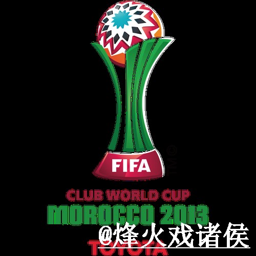 2026世界杯滚球网址备用入口整理,地址更新和临场变化说明 2026世界杯滚球网址备用入口整理,地址更新和临场变化说明