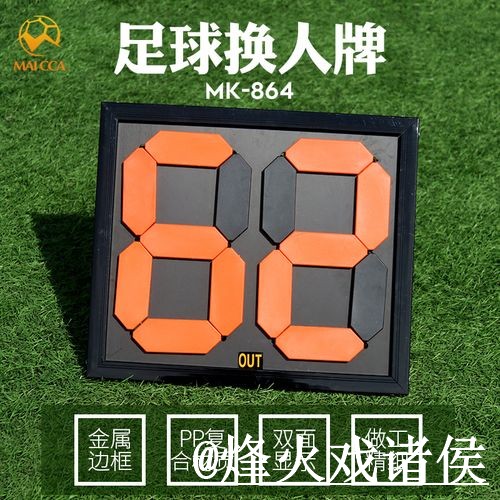 2026世界杯赛果预测怎么选?冷门方向和参考方法参考 2026世界杯赛果预测怎么选?冷门方向和参考方法参考