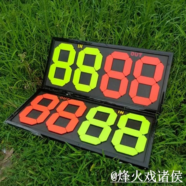 2026世界杯赛果预测怎么选?冷门方向和参考方法参考 2026世界杯赛果预测怎么选?冷门方向和参考方法参考