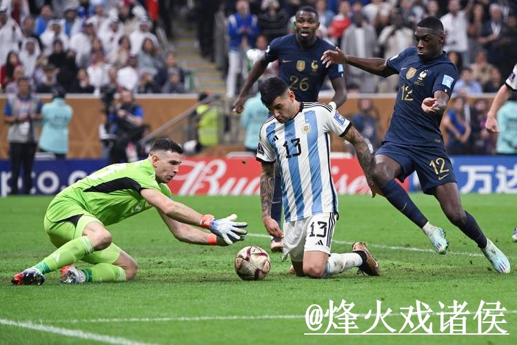 2026世界杯半决赛直播网址整理,直播间入口和播放问题说明 2026世界杯半决赛直播网址整理,直播间入口和播放问题说明