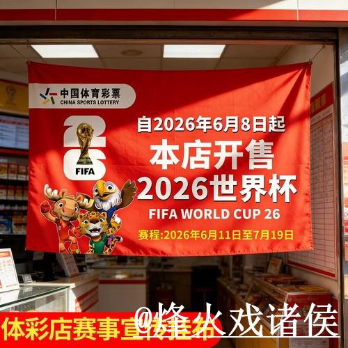 美加墨世界杯下注地址平台推荐,入口稳定性和网页版入口怎么选 美加墨世界杯下注地址平台推荐,入口稳定性和网页版入口怎么选
