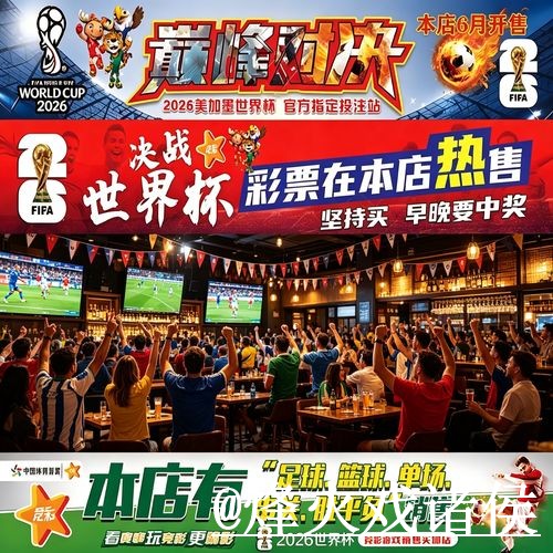 美加墨世界杯下注地址平台推荐,入口稳定性和网页版入口怎么选 美加墨世界杯下注地址平台推荐,入口稳定性和网页版入口怎么选