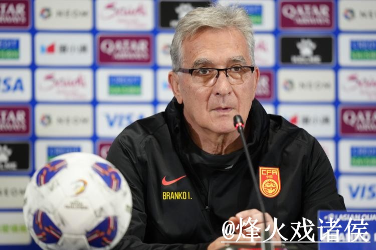 美加墨世界杯赛前盘口使用经验,临场变化与赔率区别整理 美加墨世界杯赛前盘口使用经验,临场变化与赔率区别整理