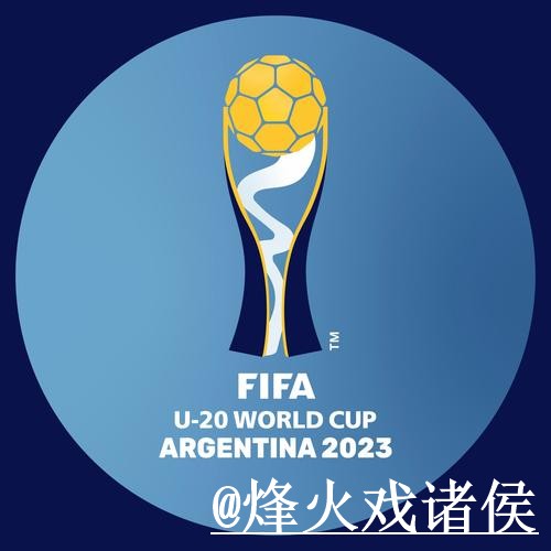 世界杯投注官网对比,入口变化和网页版区别哪个更方便 世界杯投注官网对比,入口变化和网页版区别哪个更方便