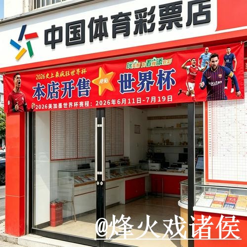 世界杯冠军下注官网指南,网页版入口与最新地址参考 世界杯冠军下注官网指南,网页版入口与最新地址参考
