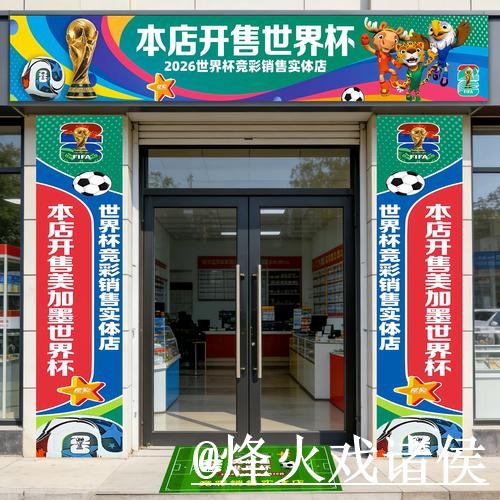 世界杯滚球入口打不开怎么办?玩法区别和入口变化整理 世界杯滚球入口打不开怎么办?玩法区别和入口变化整理