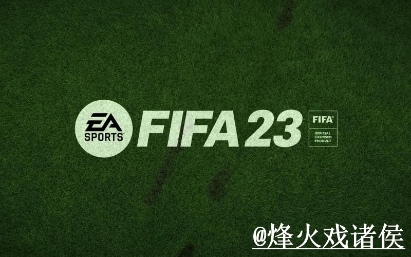 美加墨世界杯滚球盘口网站推荐,赛中走势与大小球方向参考 美加墨世界杯滚球盘口网站推荐,赛中走势与大小球方向参考