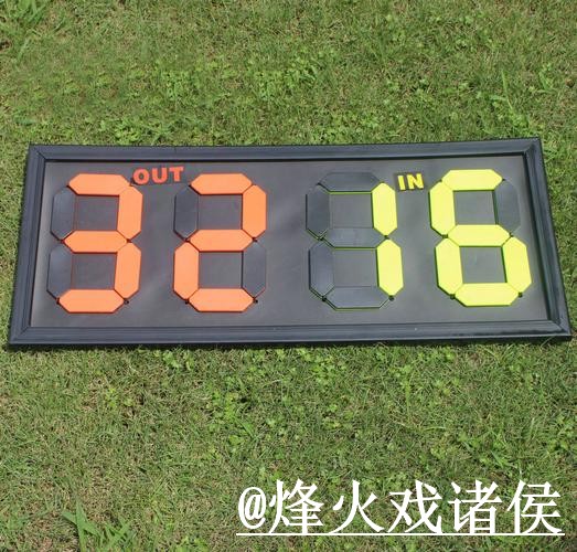 美加墨世界杯冠军预测APP和网页版对比,比分方向参考 美加墨世界杯冠军预测APP和网页版对比,比分方向参考
