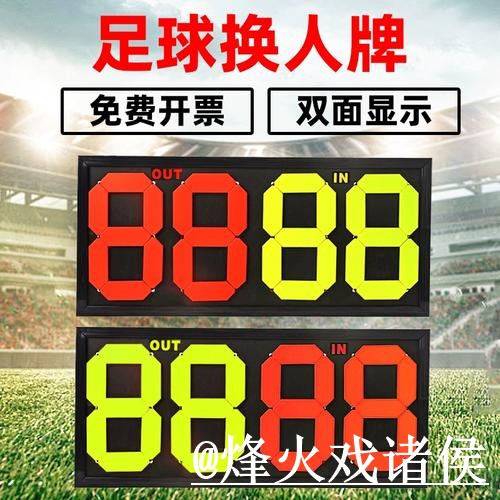 美加墨世界杯冠军预测APP和网页版对比,比分方向参考 美加墨世界杯冠军预测APP和网页版对比,比分方向参考